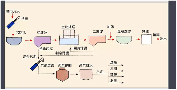 QQ圖片20170804011340.png