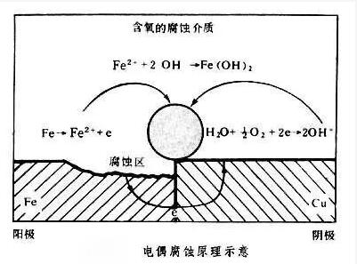 圖片2.png