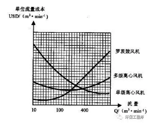 圖片18.png