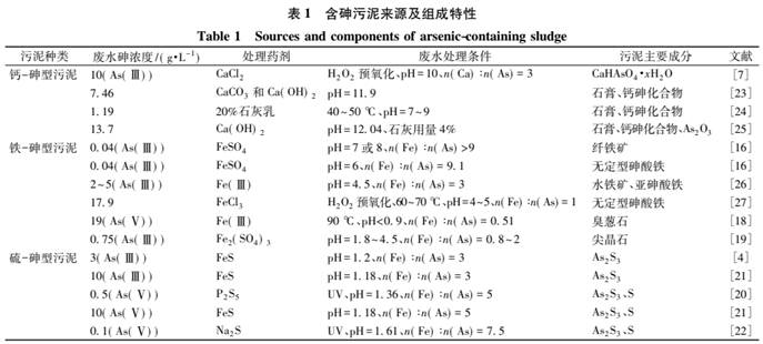 微信圖片_20210804103328.png