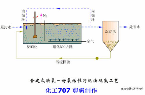 圖片3.png