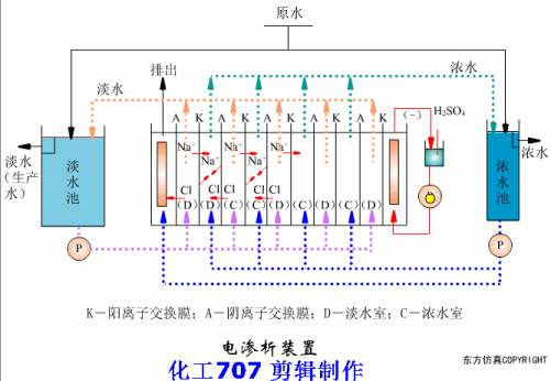 圖片15.png