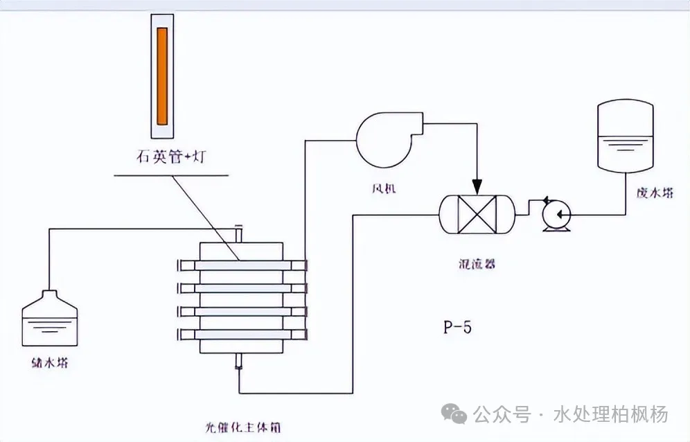 圖片13.png